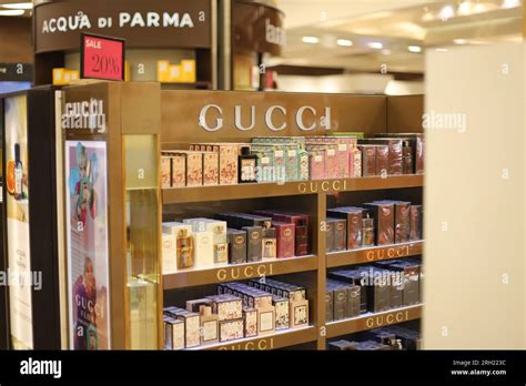 gucci thessaloniki